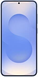 Samsung 6.7" Смартфон Samsung Galaxy S25+ 512 ГБ синий, фото 3
