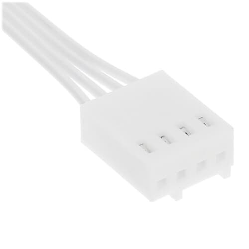 ID-Cooling Кулер для процессора ID-COOLING SE-903-XT WHITE [SE-903-XT WHITE] белый, фото 7