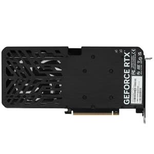 Palit Видеокарта Palit GeForce RTX 5060 Ti Dual [NE7506T019P1-GB2062D], фото 2