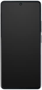 Xiaomi 6.67" Смартфон Xiaomi Redmi Note 13 Pro 4G 256 ГБ черный, фото 2