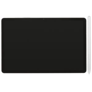 Samsung 10.9" Планшет Samsung Galaxy Tab S10 FE Wi-Fi 256 ГБ серый + стилус, фото 2