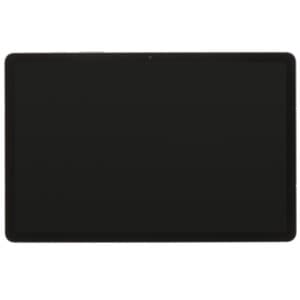 Samsung 10.9" Планшет Samsung Galaxy Tab S10 FE Wi-Fi 256 ГБ серый + стилус, фото 3