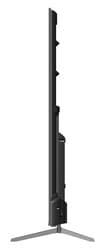 Konka 75" (190 см) Телевизор Konka B75 черный, фото 4