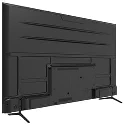 Konka 75" (190 см) Телевизор Konka B75 черный, фото 3