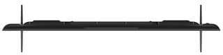 Konka 75" (190 см) Телевизор Konka B75 черный, фото 5