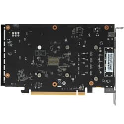 PowerColor Видеокарта PowerColor AMD Radeon RX 6500 XT Fighter [AXRX 6500XT 4GBD6-DHV3], фото 2