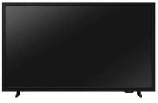Samsung 32" (80 см) Телевизор Samsung UE32H5000FUXRU черный, фото 2