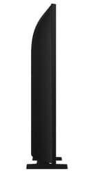 Samsung 32" (80 см) Телевизор Samsung UE32H5000FUXRU черный, фото 5
