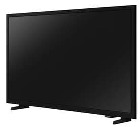 Samsung 32" (80 см) Телевизор Samsung UE32H5000FUXRU черный, фото 4