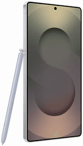 Samsung 6.9" Смартфон Samsung Galaxy S25 Ultra 256 ГБ серебристый, фото 2