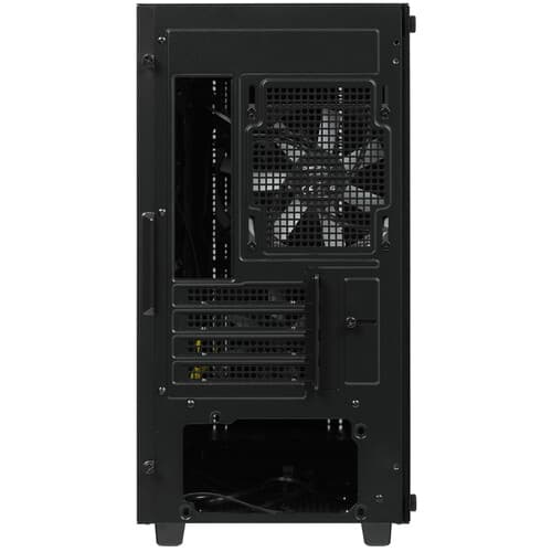 Корпус DEEPCOOL CC360 ARGB [R-CC360-BKAPM3-G-1] черный thumb 7