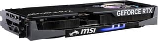 MSI Видеокарта MSI GeForce RTX 5060 Ti GAMING TRIO [RTX 5060 Ti 16G GAMING TRIO], фото 18