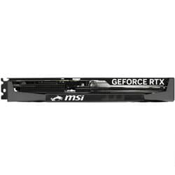 MSI Видеокарта MSI GeForce RTX 5060 Ti GAMING TRIO [RTX 5060 Ti 16G GAMING TRIO], фото 8