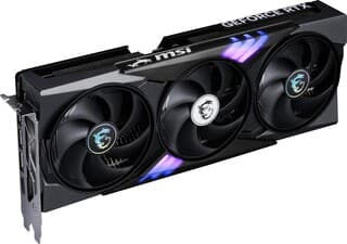 MSI Видеокарта MSI GeForce RTX 5060 Ti GAMING TRIO [RTX 5060 Ti 16G GAMING TRIO], фото 15