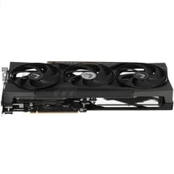 MSI Видеокарта MSI GeForce RTX 5060 Ti GAMING TRIO [RTX 5060 Ti 16G GAMING TRIO], фото 5