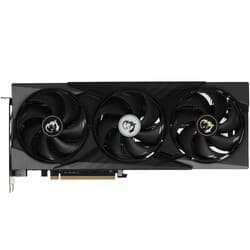 MSI Видеокарта MSI GeForce RTX 5060 Ti GAMING TRIO [RTX 5060 Ti 16G GAMING TRIO], фото 2