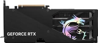 MSI Видеокарта MSI GeForce RTX 5060 Ti GAMING TRIO [RTX 5060 Ti 16G GAMING TRIO], фото 16
