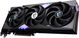 MSI Видеокарта MSI GeForce RTX 5060 Ti GAMING TRIO [RTX 5060 Ti 16G GAMING TRIO], фото 14