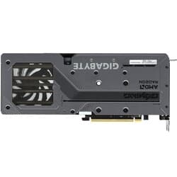 GIGABYTE Видеокарта GIGABYTE AMD Radeon RX 9060 XT GAMING OC [GV-R9060XTGAMING OC-16GD], фото 2