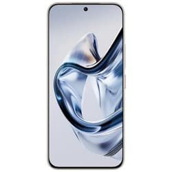 Nubia 6.78" Смартфон Nubia Air 512 ГБ бежевый, фото 14