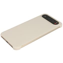 Nubia 6.78" Смартфон Nubia Air 512 ГБ бежевый, фото 9