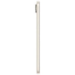 Nubia 6.78" Смартфон Nubia Air 512 ГБ бежевый, фото 16