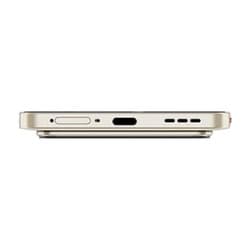 Nubia 6.78" Смартфон Nubia Air 512 ГБ бежевый, фото 18