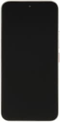 Nubia 6.78" Смартфон Nubia Air 512 ГБ бежевый, фото 2