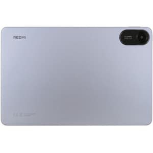 Xiaomi 11" Планшет Xiaomi REDMI Pad 2 Wi-Fi 256 ГБ фиолетовый, фото 3