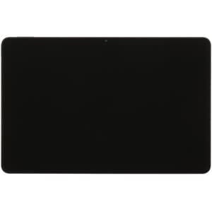 Xiaomi 11" Планшет Xiaomi REDMI Pad 2 Wi-Fi 256 ГБ фиолетовый, фото 2