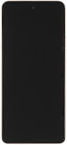 Tecno 6.78" Смартфон Tecno POVA 7 Neo 256 ГБ коричневый, фото 2