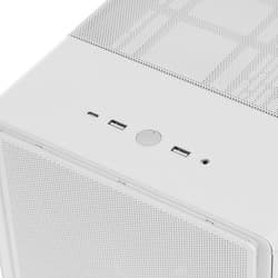 Корпус Fractal Design Epoch XL [FD-C-EPO1X-05] белый thumb 6