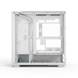 Корпус Fractal Design Epoch XL [FD-C-EPO1X-05] белый thumb 28