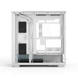 Корпус Fractal Design Epoch XL [FD-C-EPO1X-05] белый thumb 26