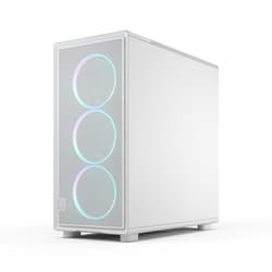 Корпус Fractal Design Epoch XL [FD-C-EPO1X-05] белый thumb 17