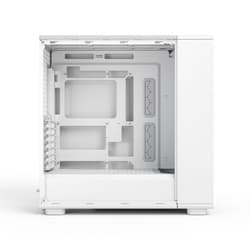 Корпус Fractal Design Epoch XL [FD-C-EPO1X-05] белый thumb 24