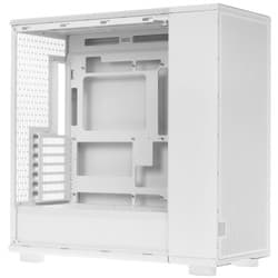 Корпус Fractal Design Epoch XL [FD-C-EPO1X-05] белый thumb 12