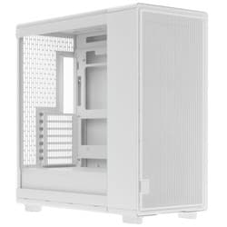 Корпус Fractal Design Epoch XL [FD-C-EPO1X-05] белый thumb 3