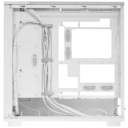 Корпус Fractal Design Epoch XL [FD-C-EPO1X-05] белый thumb 13