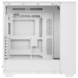 Корпус Fractal Design Epoch XL [FD-C-EPO1X-05] белый thumb 11