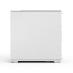 Корпус Fractal Design Epoch XL [FD-C-EPO1X-05] белый thumb 31