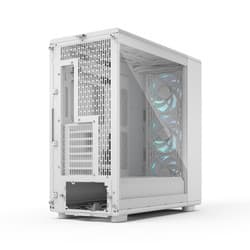 Корпус Fractal Design Epoch XL [FD-C-EPO1X-05] белый thumb 22