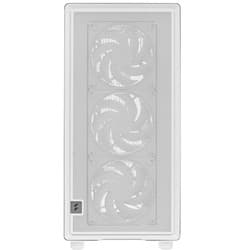 Корпус Fractal Design Epoch XL [FD-C-EPO1X-05] белый thumb 4