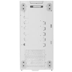 Корпус Fractal Design Epoch XL [FD-C-EPO1X-05] белый thumb 9