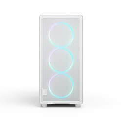Корпус Fractal Design Epoch XL [FD-C-EPO1X-05] белый thumb 20