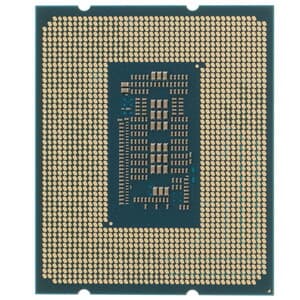 Процессор Intel Core i5-13500 OEM thumb 2