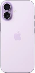 Apple 6.3" Смартфон Apple iPhone 17 256 ГБ фиолетовый, фото 2