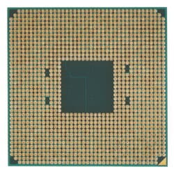 Процессор AMD Ryzen 7 5700 BOX thumb 4
