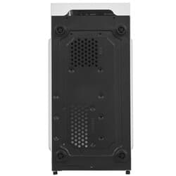Корпус GiNZZU D380  белый thumb 9