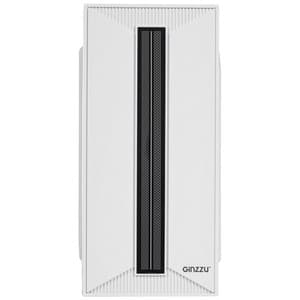 Корпус GiNZZU B380  белый thumb 2